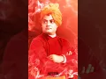 POWER OF BRAHMACHARYA | SWAMI VIVEKANAND | NOW VS THEN |#shorts