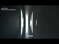 twocolors - Stereo (feat. Roe Byrne) (Extended Mix)