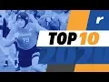 2020 Rivals Rankings The Top Ten Revealed