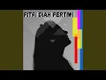 Lagu Perceraian Lara (Album Salahmu Sendiri - Perceraian Lara)