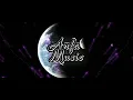 Lost Frequencies - Are You With Me (Kungs Remix)