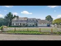 Real Estate Tour 506 Shore Acres Dr Mamaroneck NY 10543 Westchester County NY
