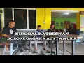 Download Lagu Ninggal Katresnan || Bolone gagah X Adyta Musik