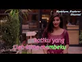 Download Lagu Neno Warisman KULIHAT CINTA DIMATANYA // No Vocal Original Music//Teks Lirik