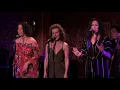 Rebecca Kuznick, Autumn Hurlbert, Lexi Morris - "You Could Drive A Person Crazy" (Company)