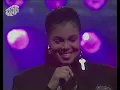 Janet Jackson - When I Think Of You (1986) Tv - 17.12.1986