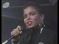 Download Lagu Janet Jackson - When I Think Of You (1986) Tv - 17.12.1986
