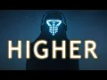 Download Lagu Smash Into Pieces - Higher (Official Lyric Video)