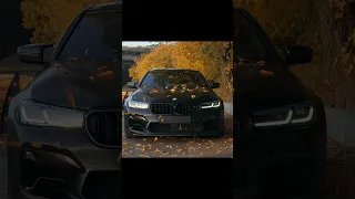 Pov She Is More Beautiful Than Humans Status Car Shorts Viralshorts Youtube Bmw 