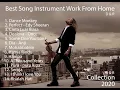 Download Lagu instrument violin populer  disaat kerja dirumah (Work From Home)