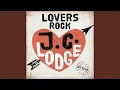 Lagu J.C Lodge Pure Lovers Rock - Continuous Mix