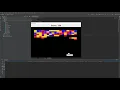Breakout Java Demo