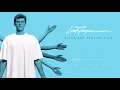 Lost Frequencies ft. The NGHBRS - Like I Love You (Live Intro Edit)