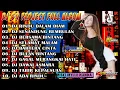 Download Lagu DJ 69 PROJECT FULL ALBUM DANGDUT TERBARU 2022 | DJ RINDU DALAM DIAM | DJ SENANDUNG REMBULAN VIRAL