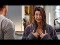 The Bold and the Beautiful 8-20-26 Full episode B B 20th June 2026