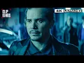 You Stole John Wick s Car and Killed His Dog Full Scene John Wick