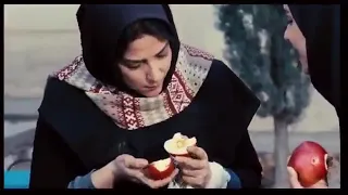 خلاص انا وانت حبيبي 