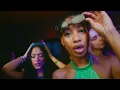 1da Banton, Bella Shmurda - Evidence (Official Video)