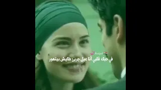 محمد رحيم   حبيبة حبيبك        دندنها