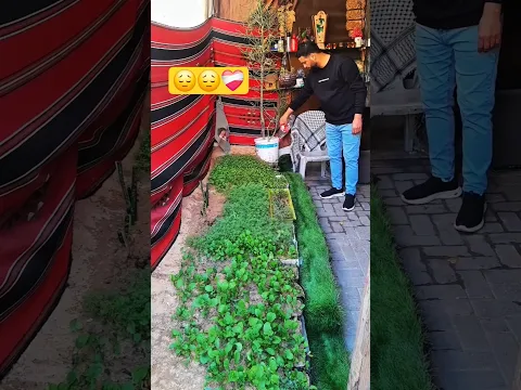 ١٠ أبريل ٢٠٢٦