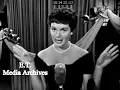 Connie Francis   Stupid Cupid Rare Version