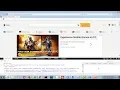 Fix Exception in window onload Error An error has ocurredJSPlugin 3005