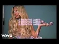 Download Lagu Megan Moroney - 6 Months Later (Official Lyric Video)
