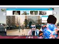 Download Lagu Adventure Is Out There | Kobo Kanaeru - Sebatas Video Call | Brad Taste Uncut Reactions