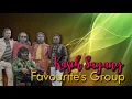Download Lagu #FAVOURITESGROUP# Kasih Sayang ( with Lyric )