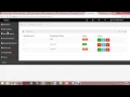 Learn PHP Framework CodeIgniter Advance Step By Step from Scratch Batch 18 day 30 - Ecommerce site