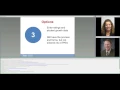 Pt 4 Implementation of New Ed Evaluation Systems - OH DOE Presentation