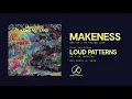 Makeness - Who Am I To Follow Love (Official Audio)