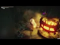 Where to find the Sodden Ring Demon s Souls