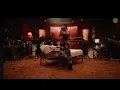 Nosso Quadro - Ana Castela Spotify Sessions @anacastelaoficial 