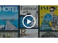 How to Publish on Calameo 2017