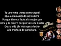 Vivo En El Limbo - Kaleth Morales (Letra)