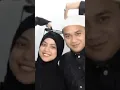 Download Lagu MASYAALLAH PUTRI ISNARI \u0026 ABDUL AZIS