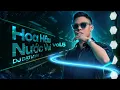 Download Lagu Mixtape - Hoa Hậu Nước Vui Vol.5 Bản Final - DJ Dat Myn - Là Anh ... I DO