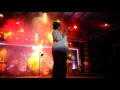 Download Lagu SARASVATI - Story Of Peter (Klandestin)