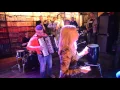 Вася Сlub в "Самогоне" 21.04.2016. "Ізмєна"