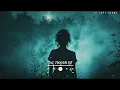 Dil Thaam Ke Lofi (Slowed + Reverb) | Rana Majumdar, Rashmeet Kaur | Maalik | TP Lofi Alone