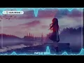Download Lagu 李雨婷 - 孤城浪子 (Gu Cheng Lang Zi) Electro Remix 2025
