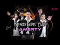 Download Lagu Mencintaimu Lagi (Remastered) by Amerty (Official Music Video)
