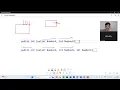 Multiple Method Signature in C Sharp