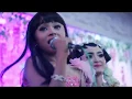 Download Lagu WOOOOW... TASYA SEKARANG JADI JURAGAN EMPANG...