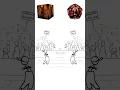 Download Lagu Ogryzek - JESUS vs Ogryzek - EMPIRE