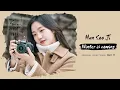 Lagu (MV) 도깨비 Goblin || 한수지 (Han Soo Ji) - Winter is coming || OST Part 11