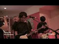 Themilo | Tera Incognita Intimate Live Music (FULL SHOW)