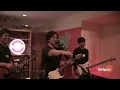 Download Lagu Themilo | Tera Incognita Intimate Live Music (FULL SHOW)