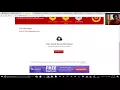 EX-6 Web Tech html